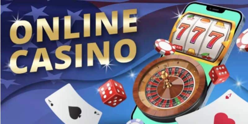 casino online