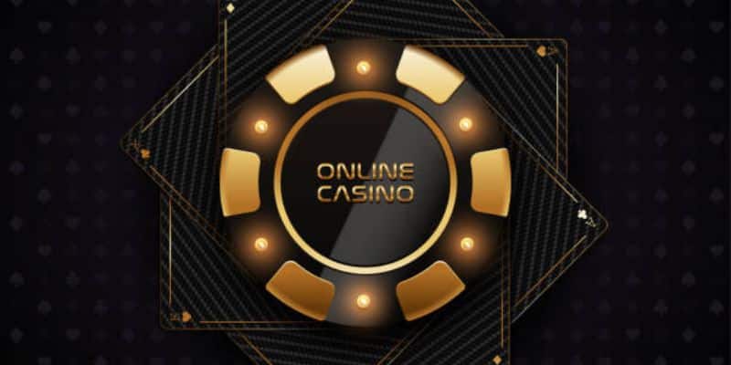 casino online