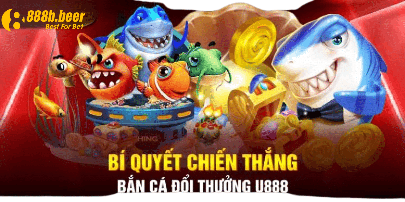 chia sẽ kinh nghiệm chơi bắn cá đổi thưởng